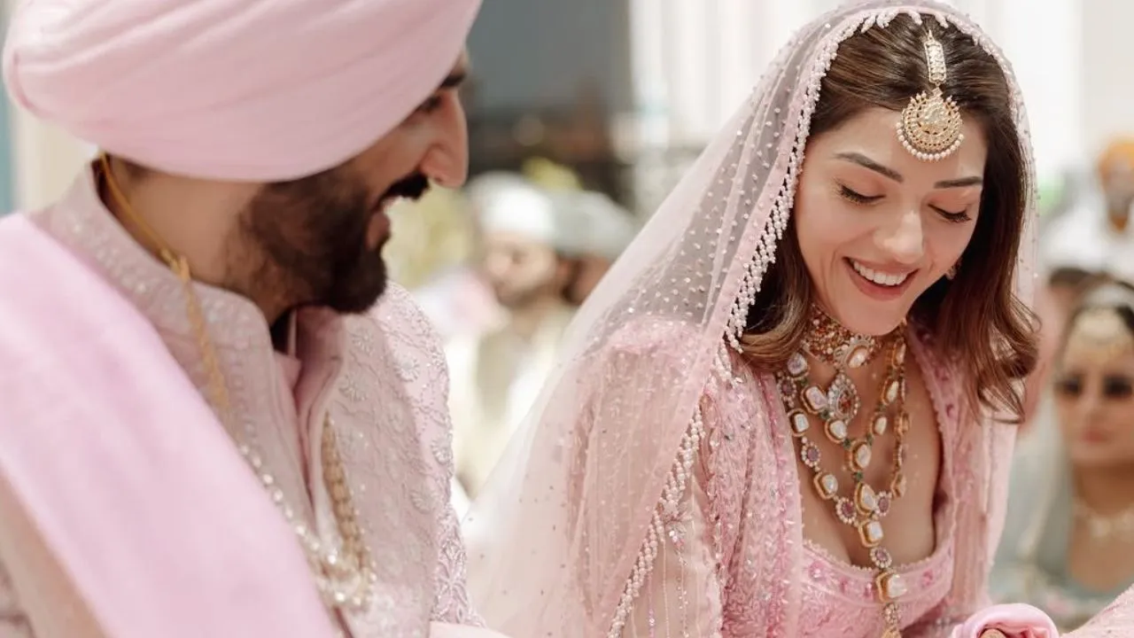 Untitled design (45)