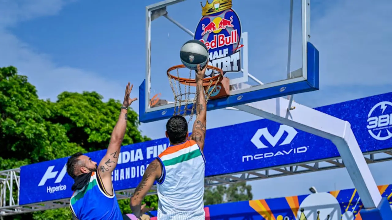  Asian Beach Games 2026: कबड्डी, 3x3 बास्केटबॉल में दम दिखाएगा भारत, देखें खिलाड़ियों की पूरी लिस्ट