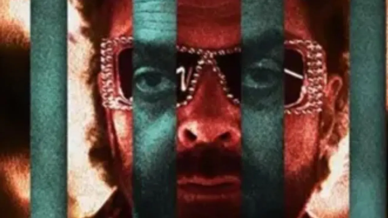 Bobby Deol Film 'Bandar':  अनुराग कश्यप के साथ बॉबी देओल की पहली फिल्म बंदर, सामने आई रिलीज डेट