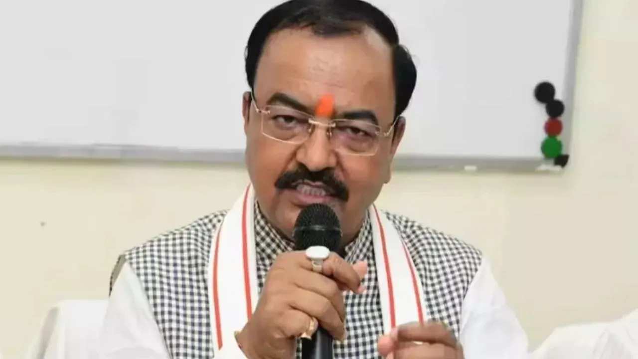 यूपी के इन जिलों में रहने वाली 10 जातियों के लिए खुशखबरी, मुख्यमंत्री आवास योजना में मिला हक