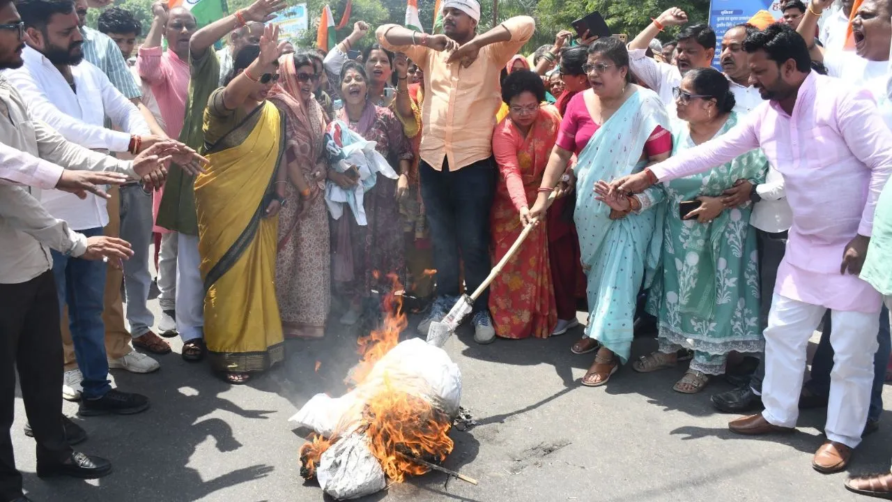 Untitled design (59)