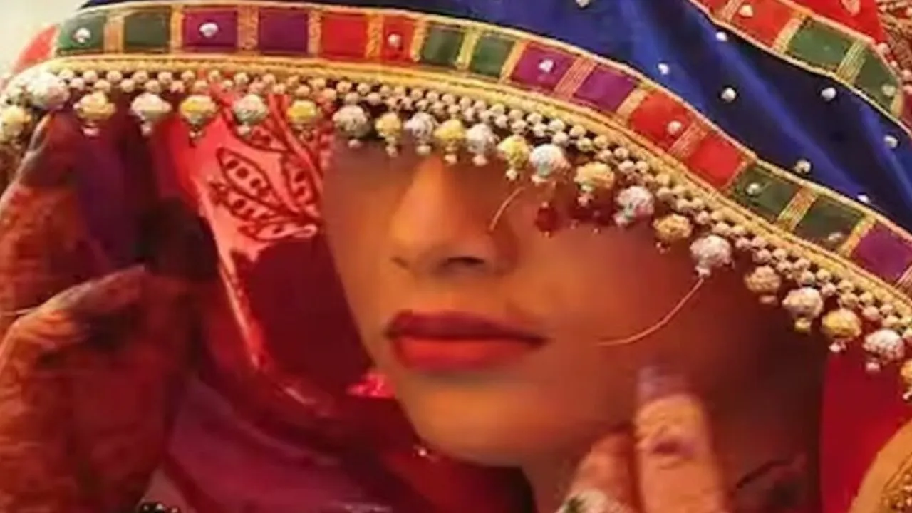 काशी में बाल विवाह के विरुद्ध चलेगा संयुक्त अभियान, अक्षय तृतीया पर प्रशासन ने की सहयोग की अपील 