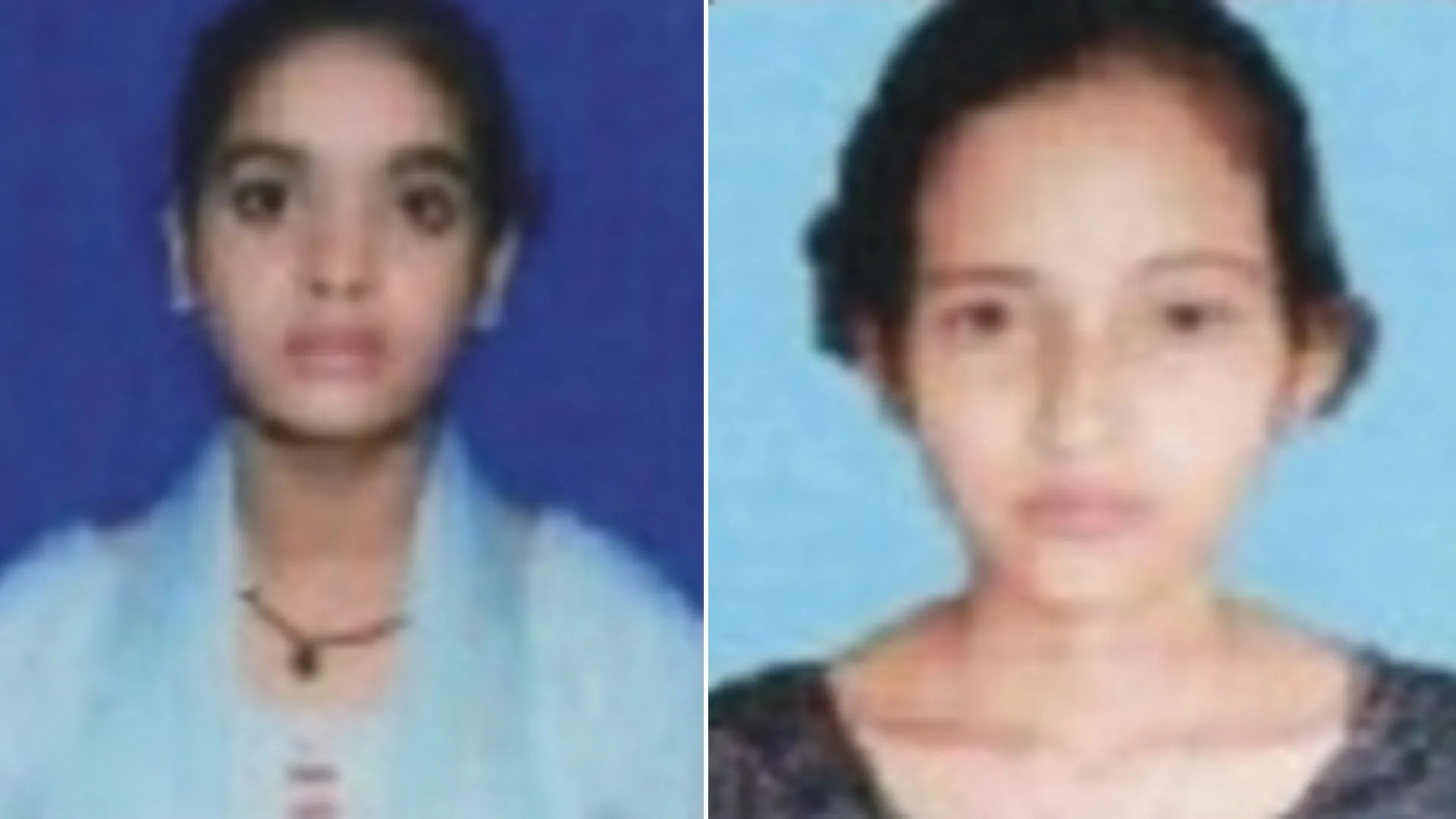 यूपी बोर्ड परिणाम:जिले की बेटियों का कमाल, इंटर में नंदिनी दूसरे और सुरभि प्रदेश में तीसरे स्थान पर