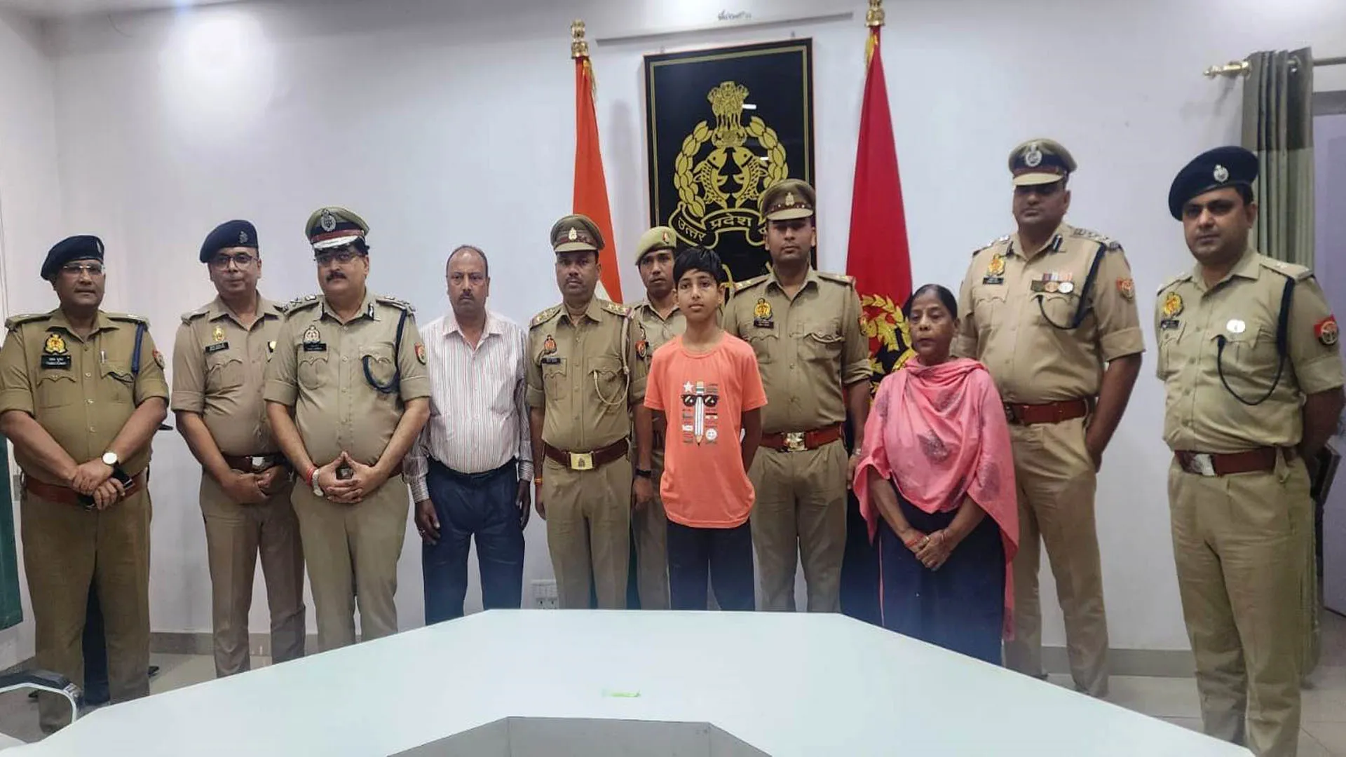 Bareilly: नन्हे तन्मय ने कैसे पकड़ी साइबर ठगों की चालाकी, जानकर हैरान हो जाएंगे