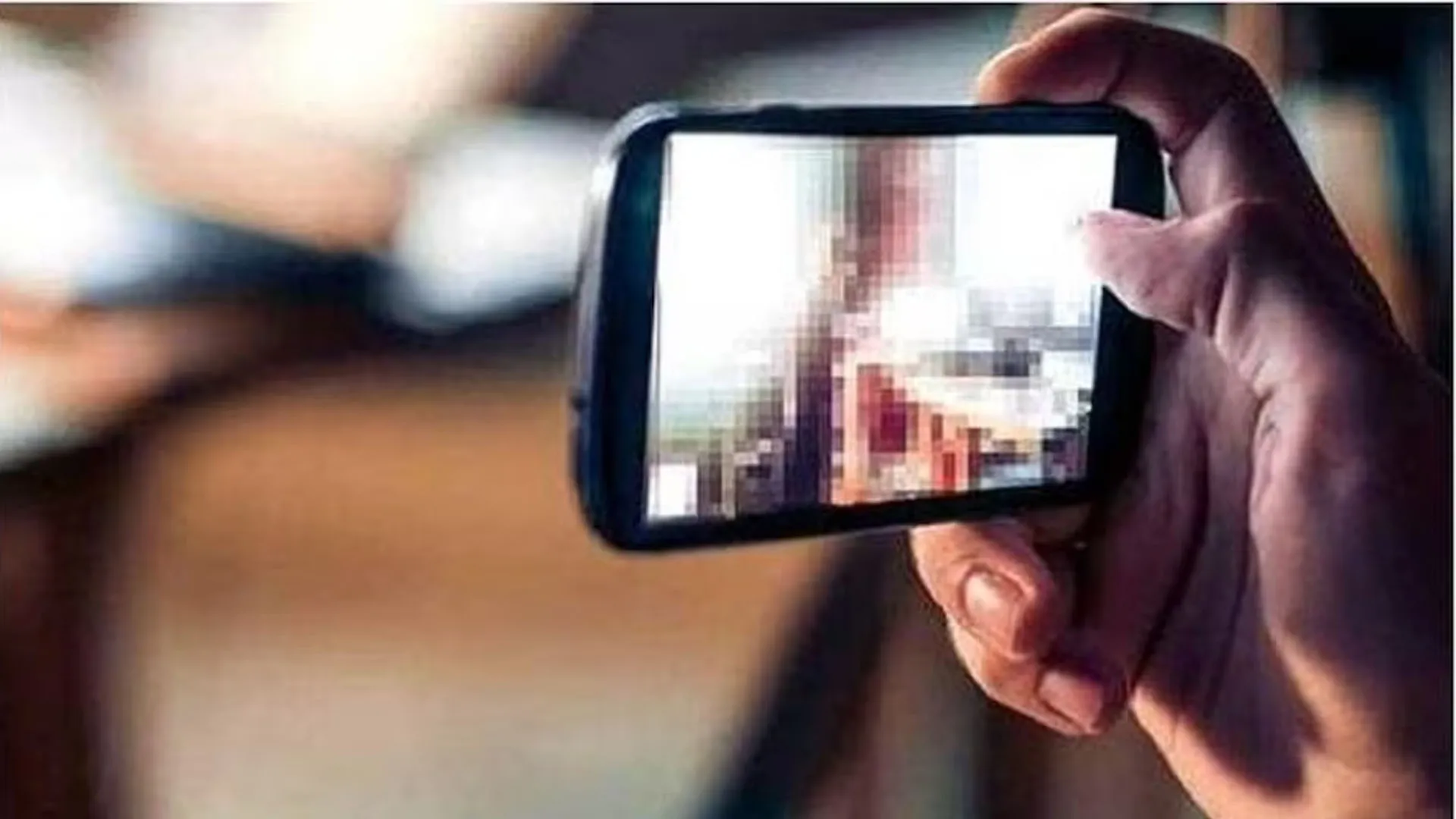 Bareilly: भांजा बना शैतान, नहाते में वीडियो बनाकर किया रेप, रिश्ता तुड़वाया