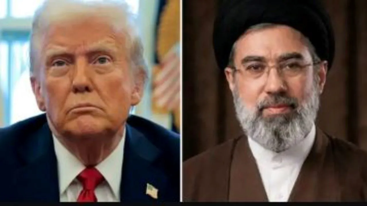  वार्ता विफल : क्या थमेगा खाड़ी युद्ध का संकट!