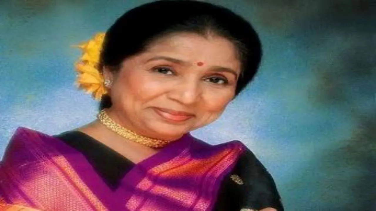 सोशल फोरम  :  आशा और दीदी