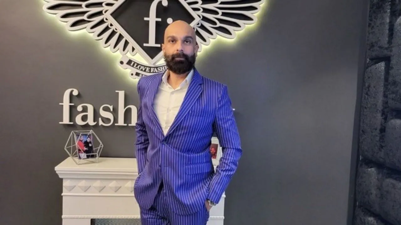 कासिम खान