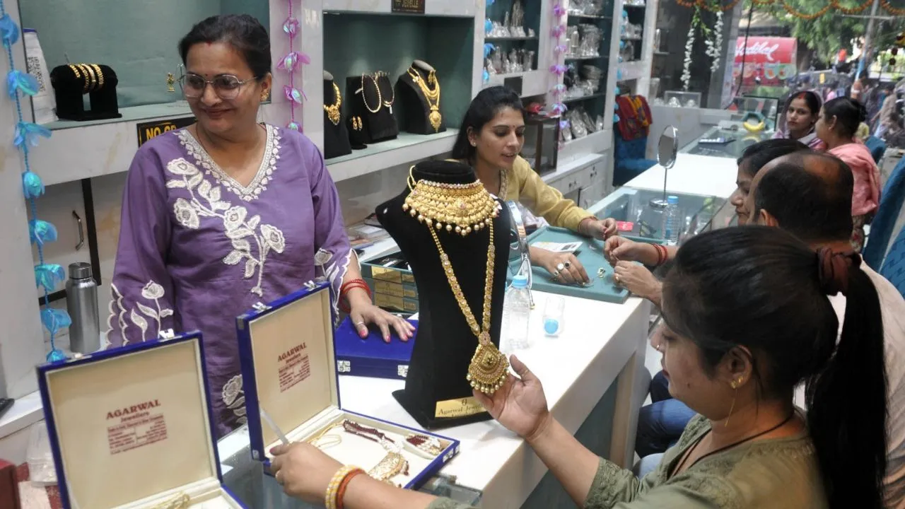 जिंदगी का सफर (10)