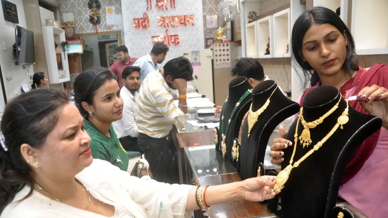 जिंदगी का सफर (11)