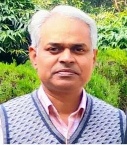 डॉ. सुभाष चंद्रा