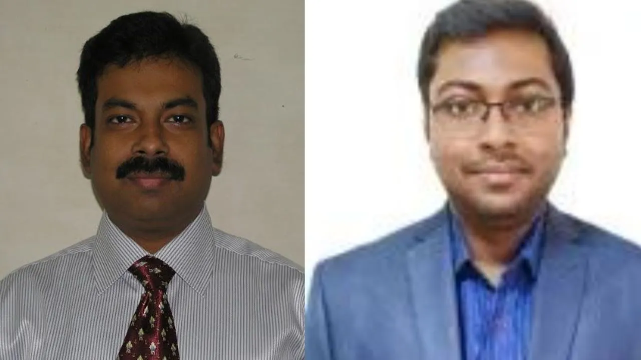 पीजीआई डॉक्टर 