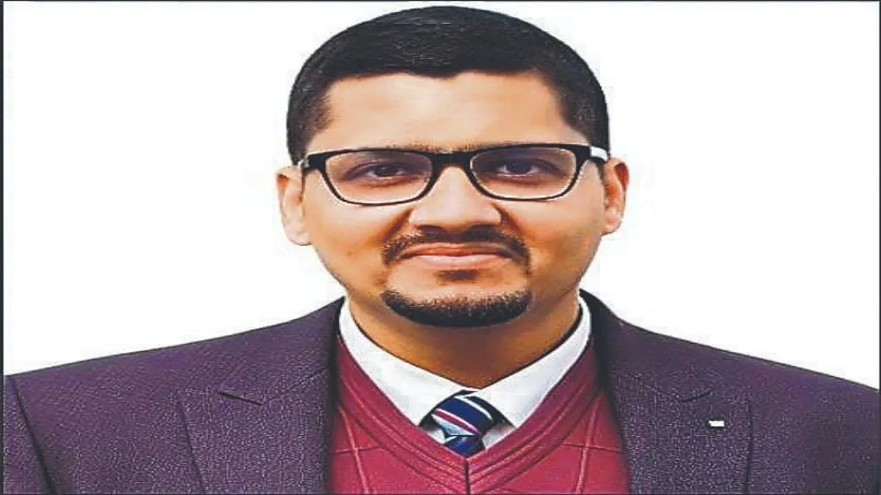 क्या फिक्स्ड इनकम बनेगा सबसे सुरक्षित विकल्प!