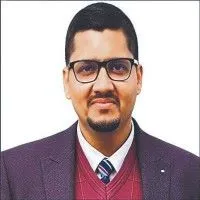 रजत मेहरोत्रा, वित्तीय एवं आर्थिक विशेषज्ञ