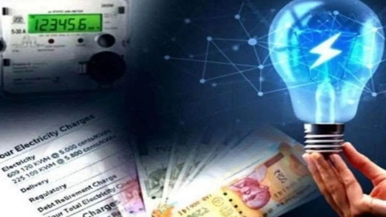  आज से ओटीएस योजना,  आवास विकास के डिफाल्टर आवंटी उठाएं लाभ, बकाये पर नहीं देना पड़ेगा ब्याज