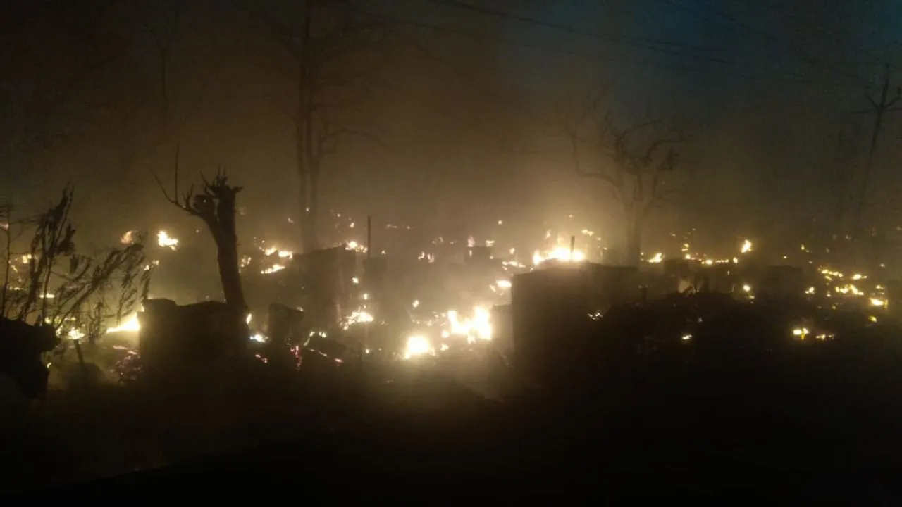 वायरल तस्वीर (10)