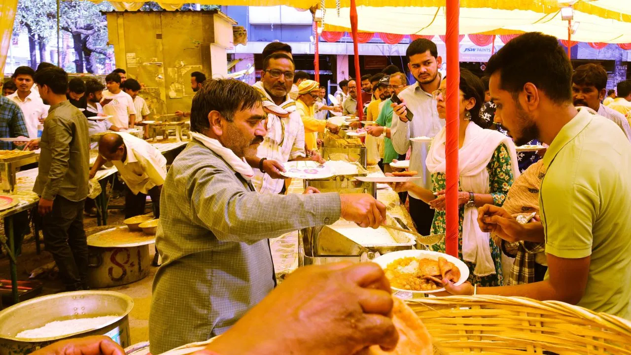 वायरल तस्वीर (10)