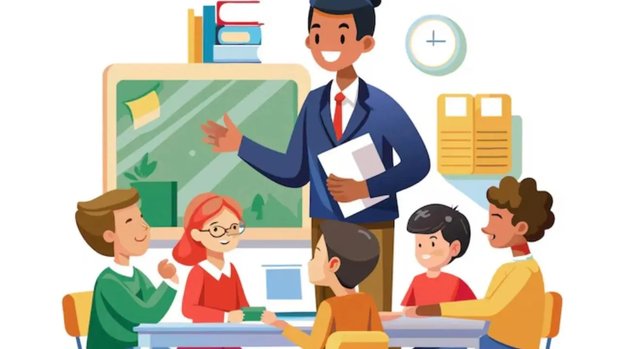 प्रदेश भर में 394 प्रशिक्षकों की तैनाती, लखनऊ में 31 एडहॉक को मिला जिम्मा, प्रशिक्षण में खिलाड़ियों को बेहतर अभ्यास