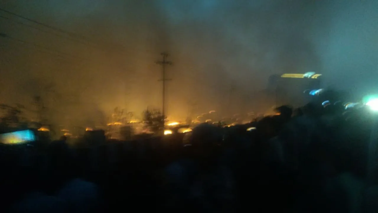 वायरल तस्वीर (11)