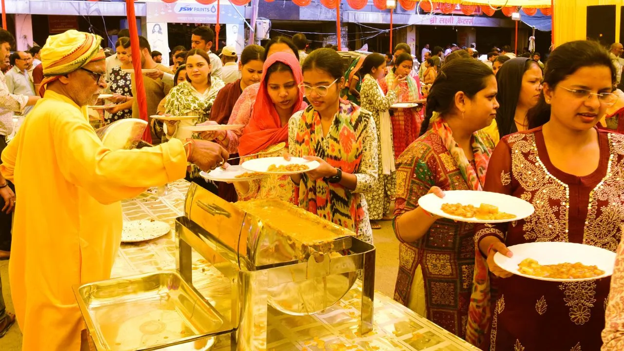 वायरल तस्वीर (11)