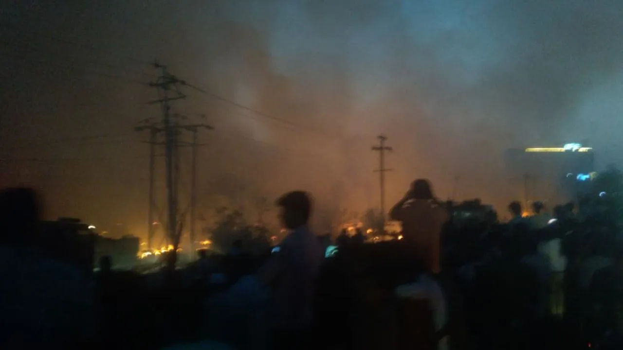 वायरल तस्वीर (12)