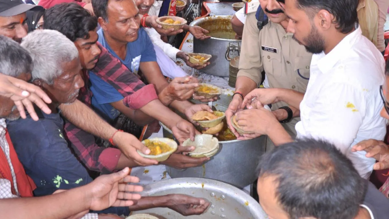 वायरल तस्वीर (12)