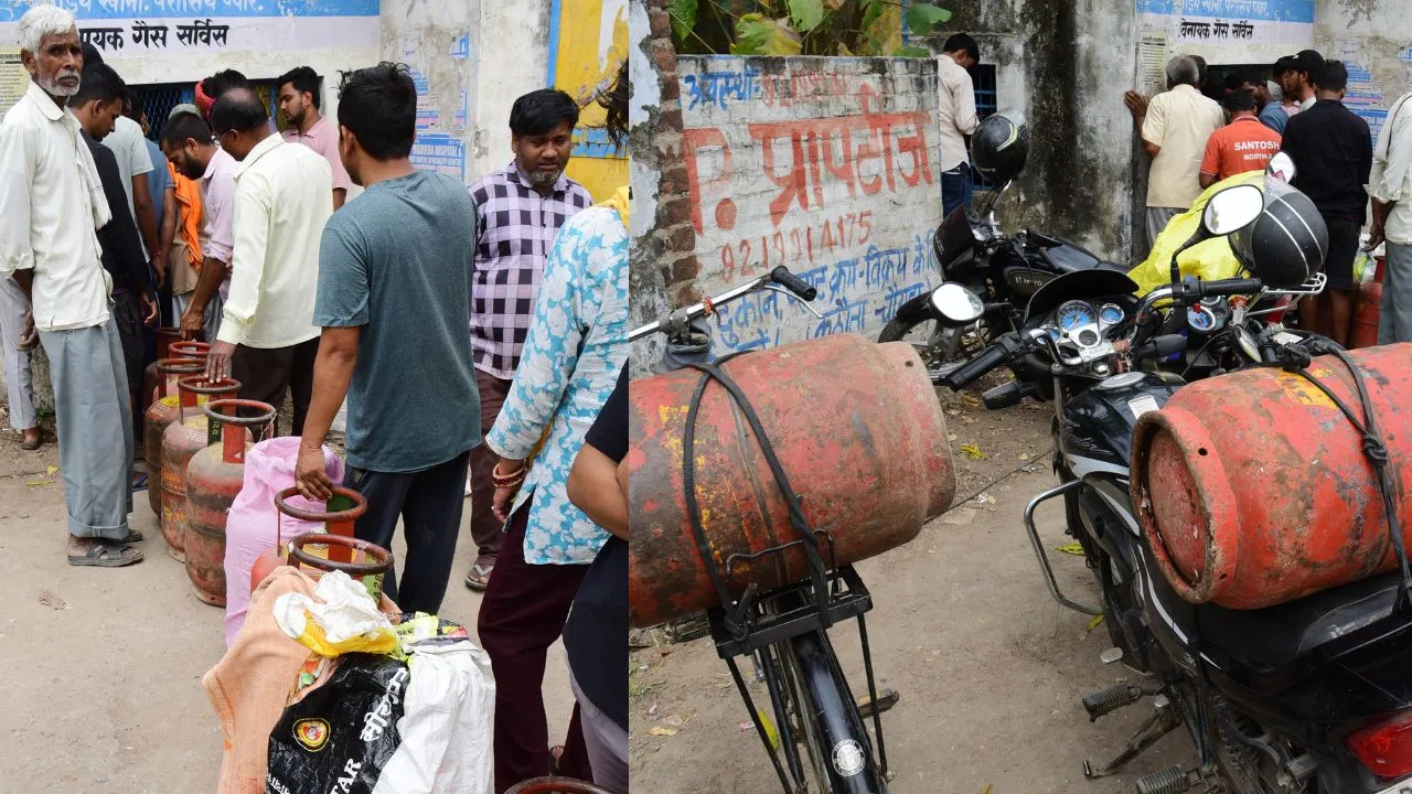 वायरल तस्वीर (12)