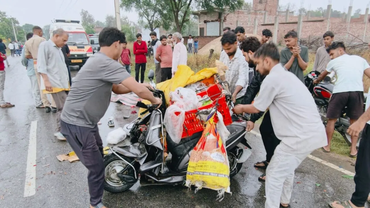 वायरल तस्वीर (12)