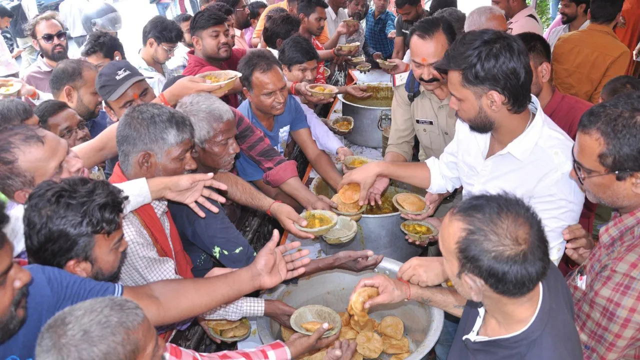 वायरल तस्वीर (13)