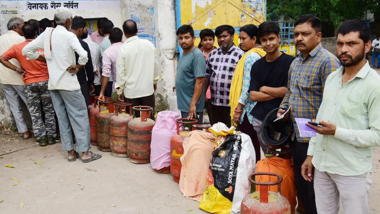 वायरल तस्वीर (13)