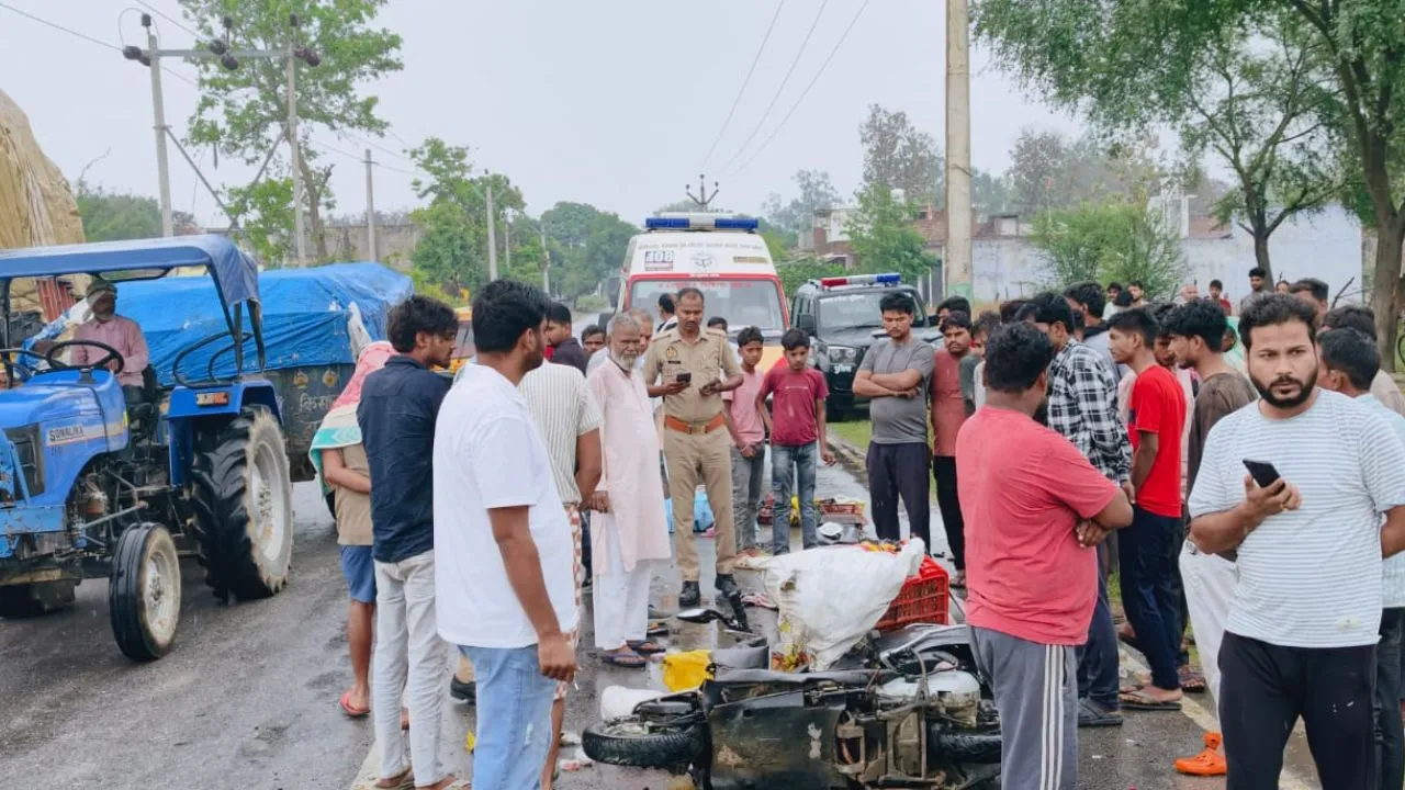 वायरल तस्वीर (13)