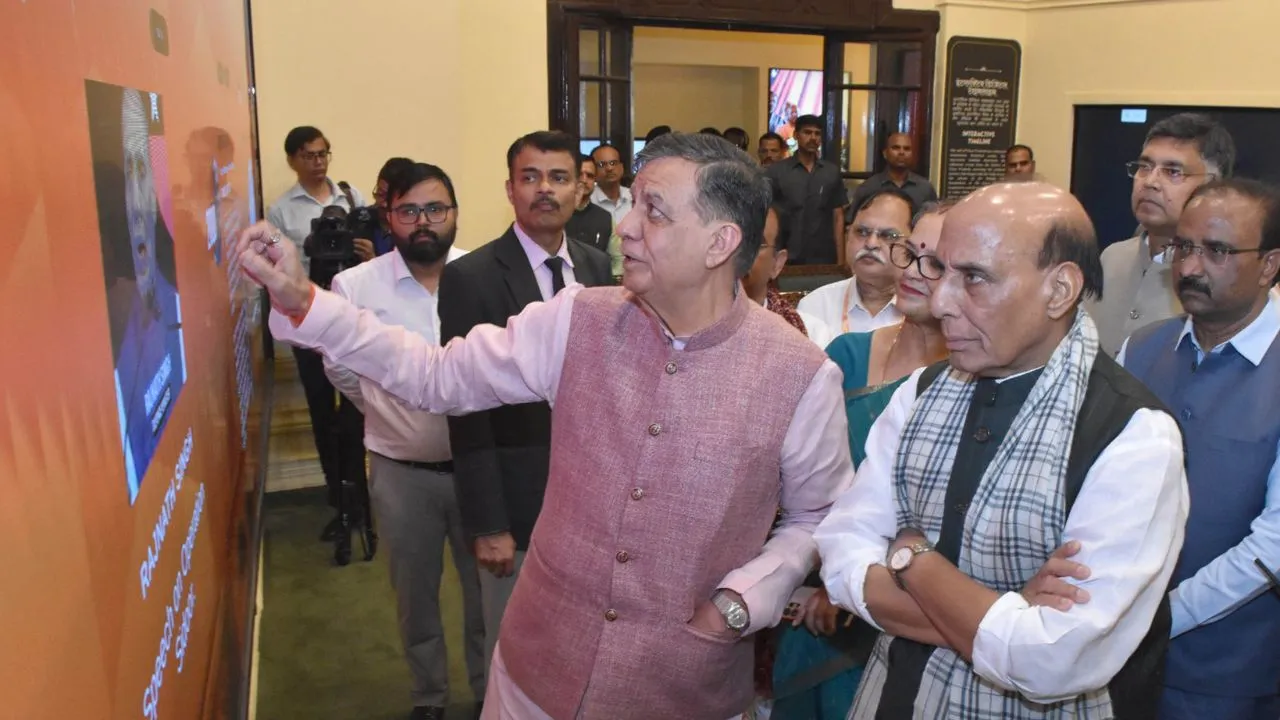 वायरल तस्वीर (14)