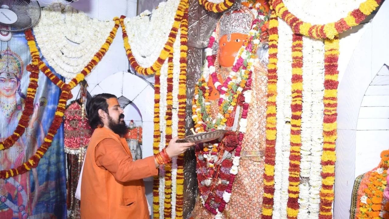 वायरल तस्वीर (14)