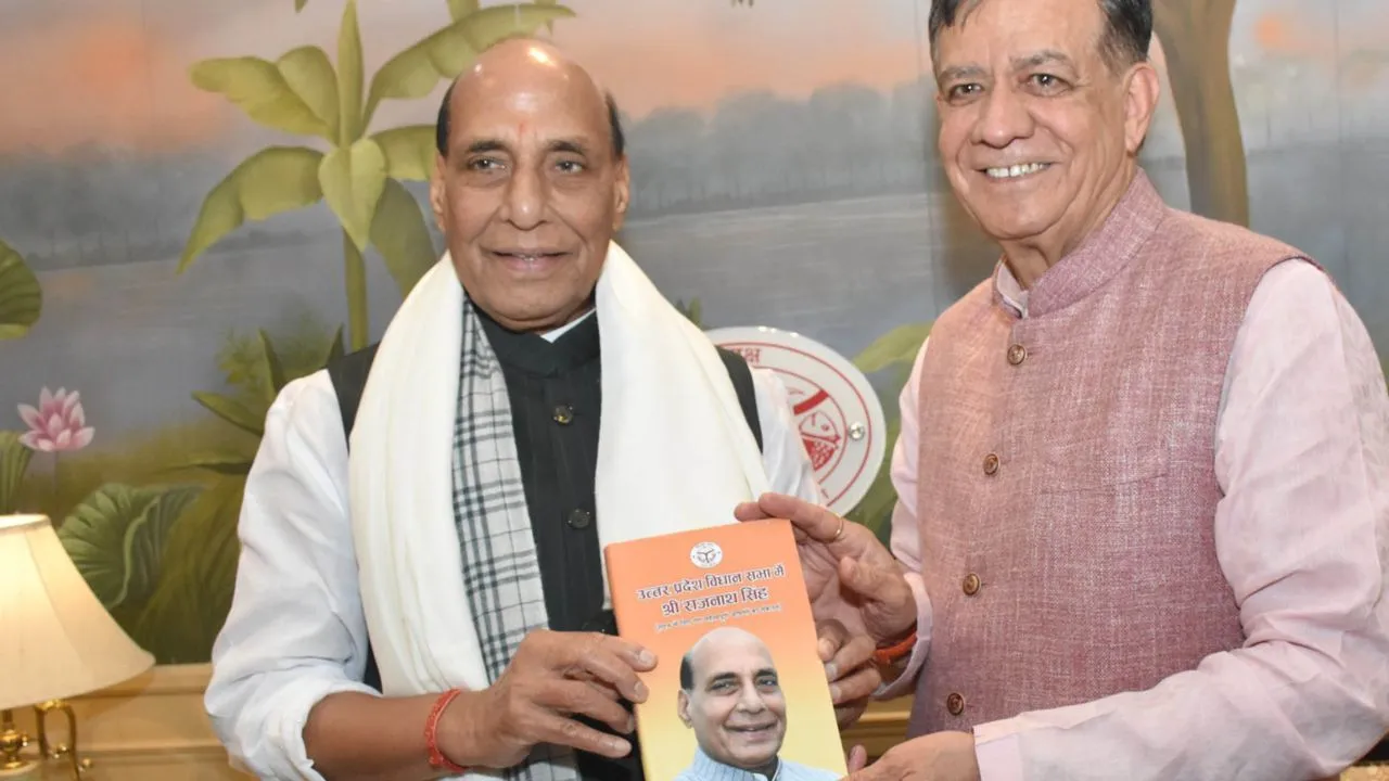 वायरल तस्वीर (15)