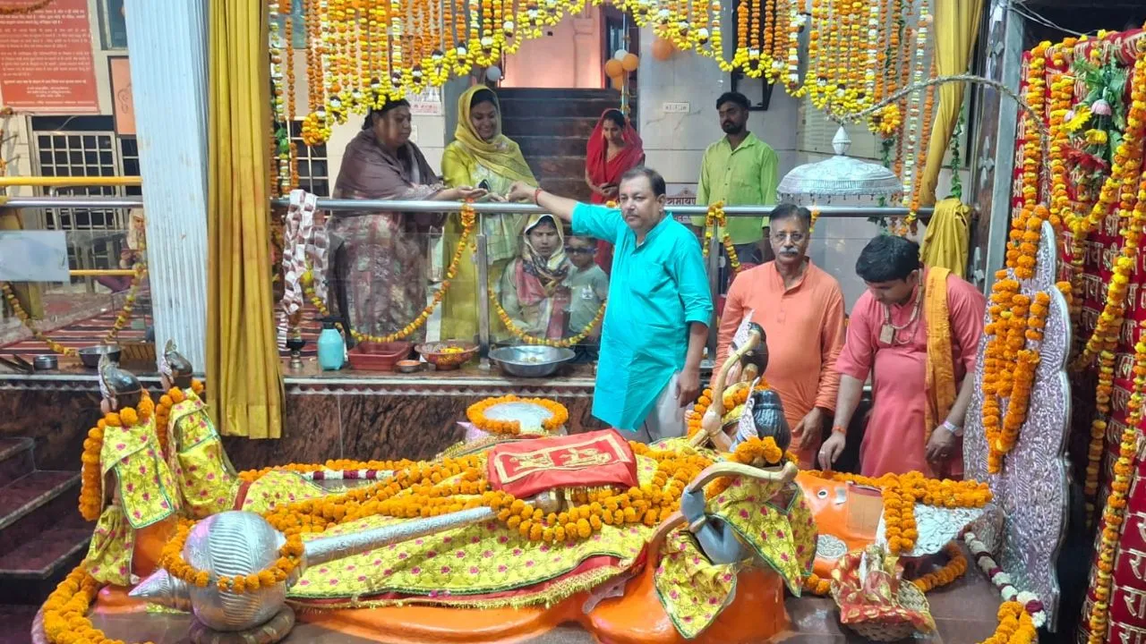 वायरल तस्वीर (15)