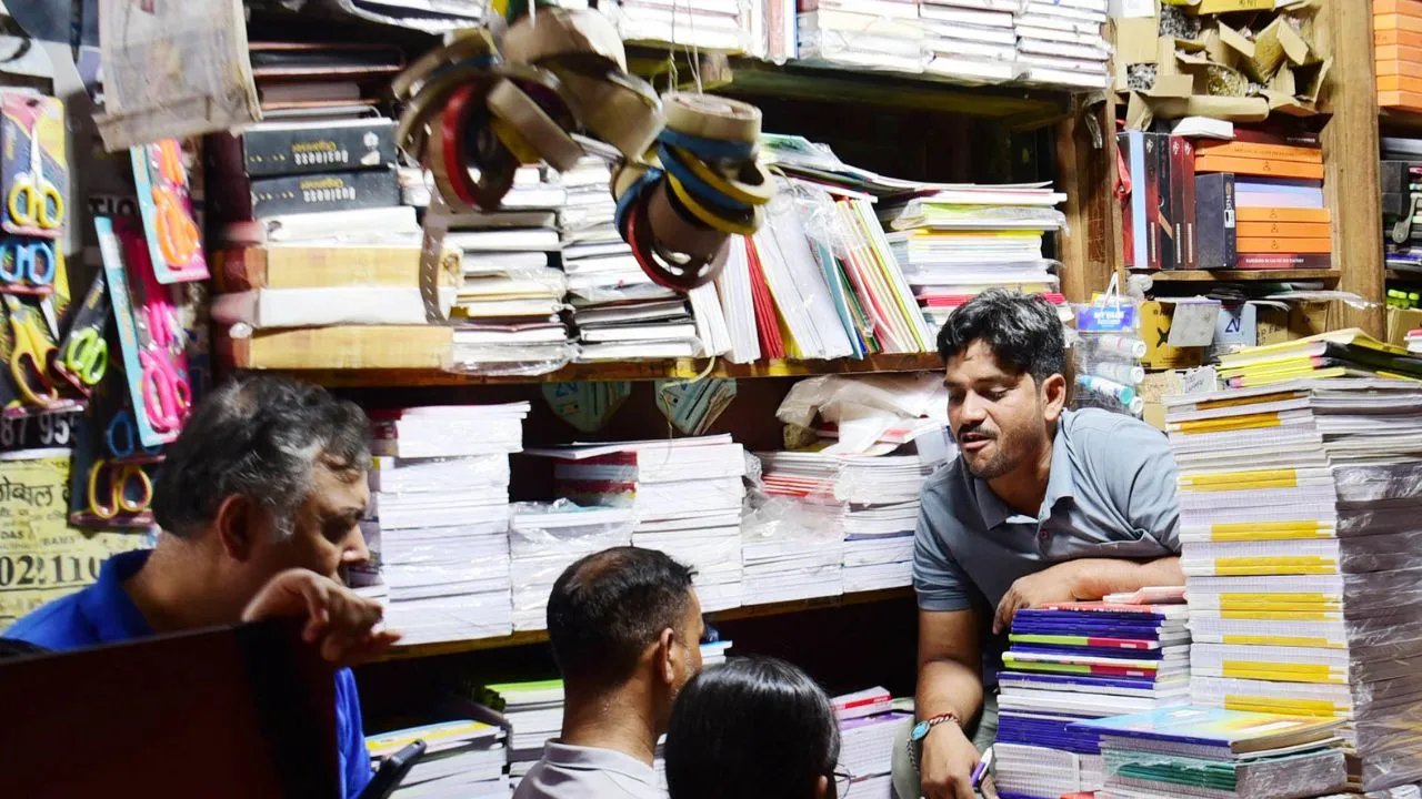 वायरल तस्वीर (15)