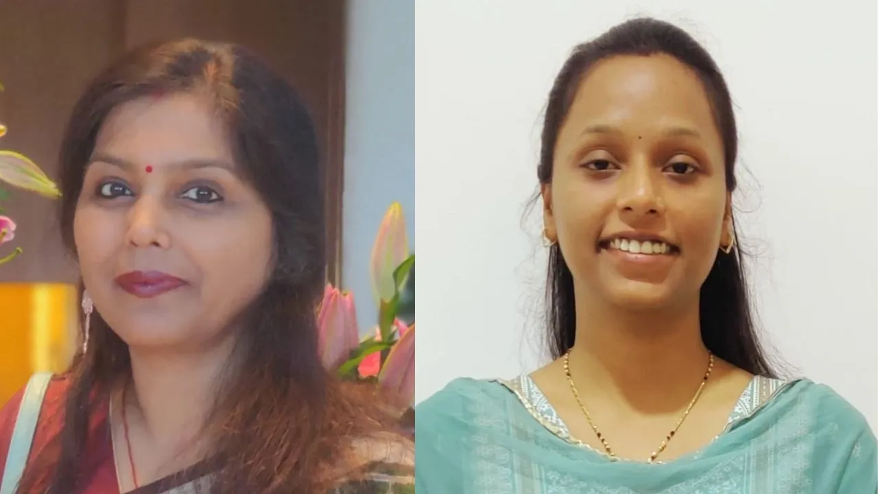 वायरल तस्वीर (15)