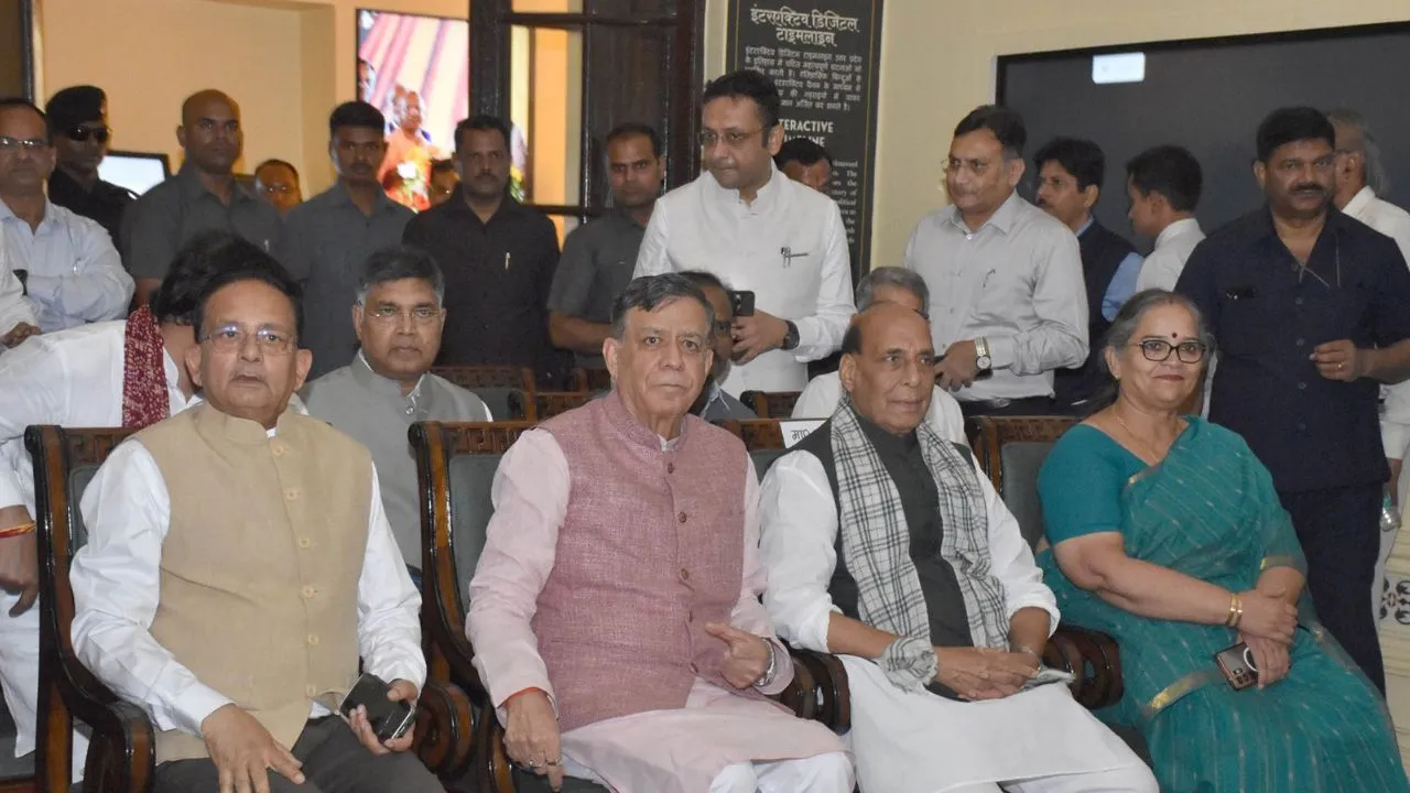 वायरल तस्वीर (16)