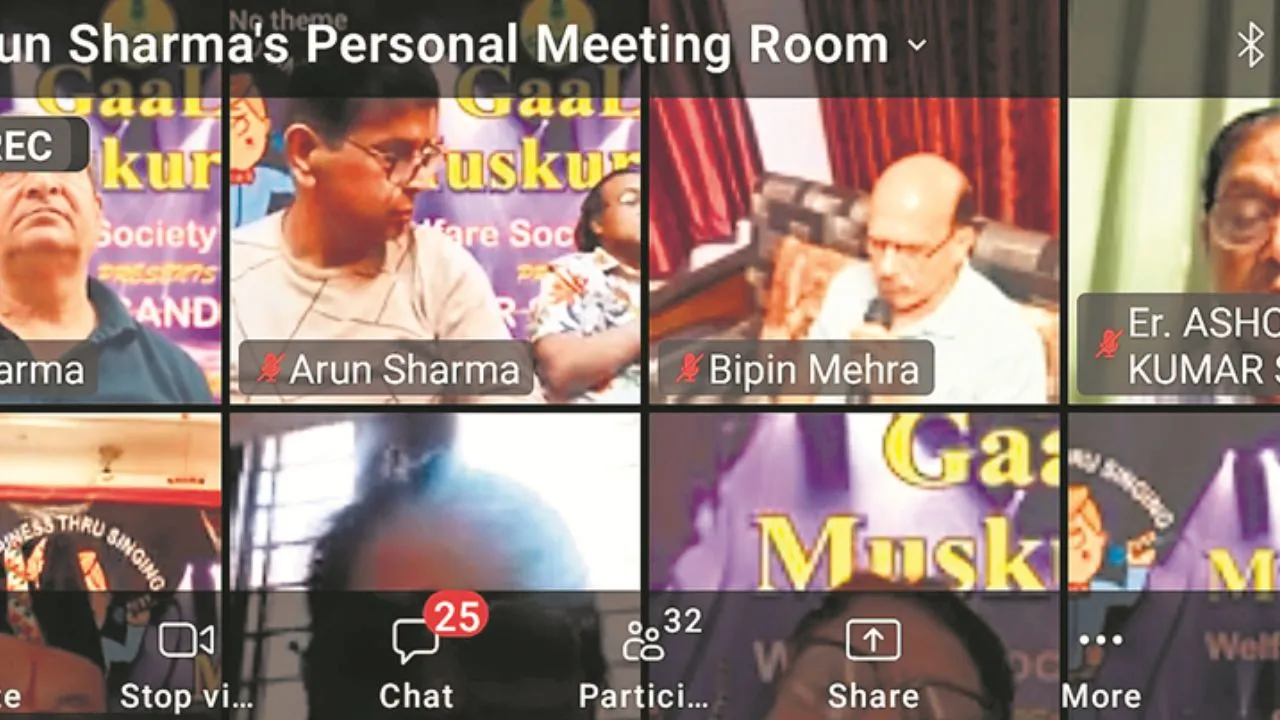 वायरल तस्वीर (16)