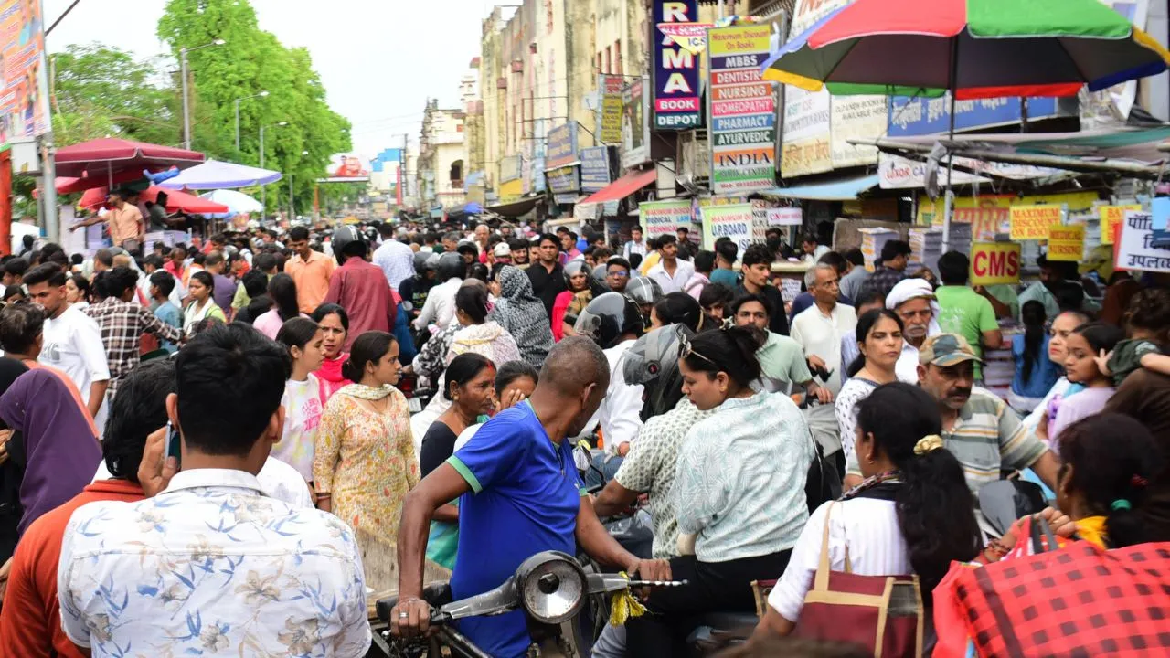 वायरल तस्वीर (16)