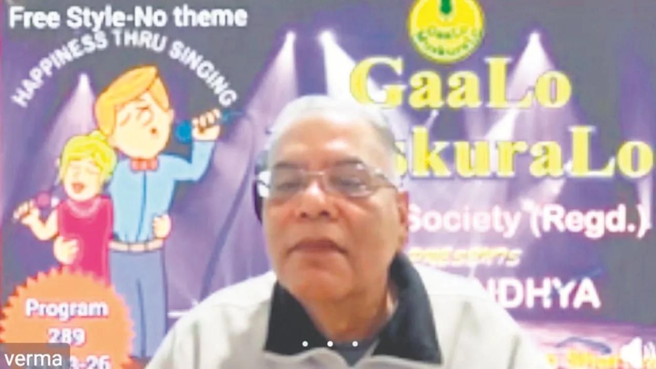 वायरल तस्वीर (17)