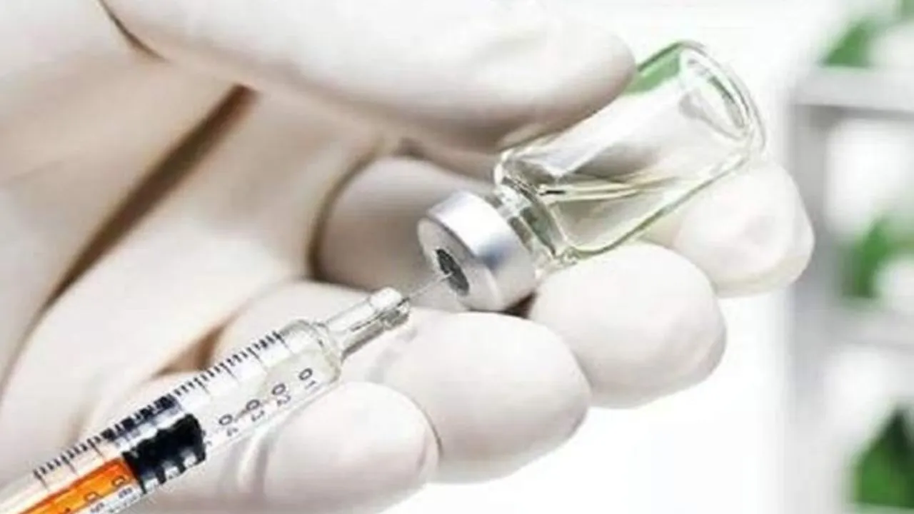 लखनऊ में 16 लाख का ऑक्सीटोसिन इंजेक्शन के साथ युवक गिरफ्तार, एसटीएफ-ड्रग्स विभाग की संयुक्त टीम ने दबोचा