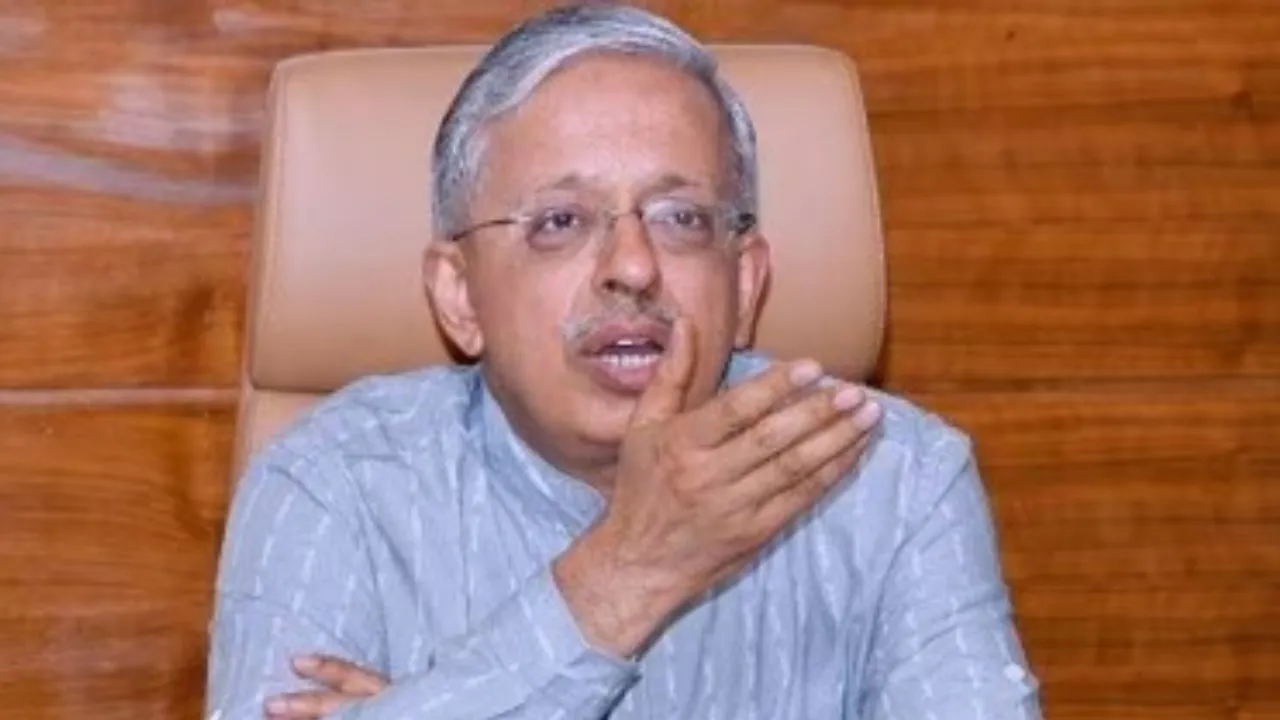 प्रदेश के अधिकारियों-कर्मचारियों के लिए नया फरमान:  दो दिन और अनिवार्य हुई ‘डिजिटल क्लास’, आदेश जारी