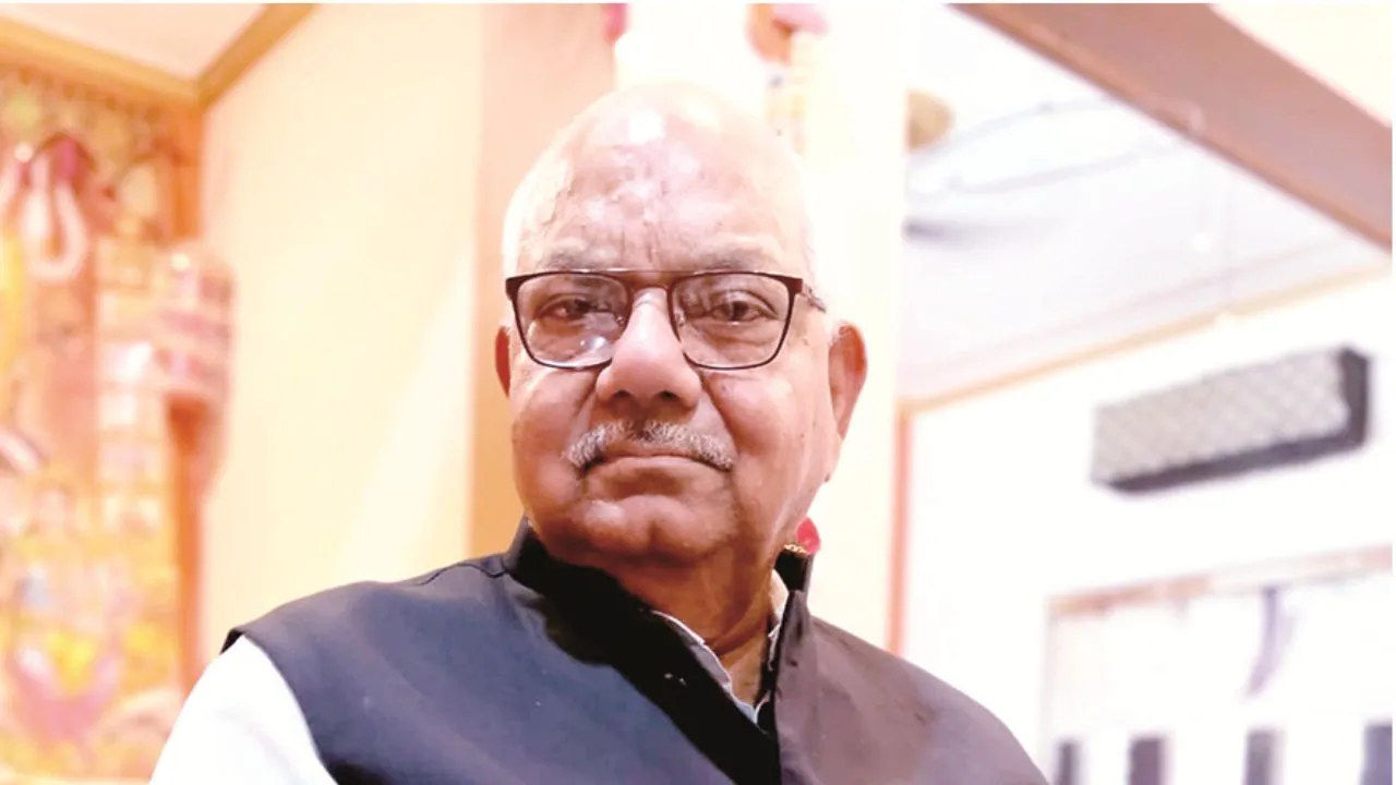 वायरल तस्वीर (18)