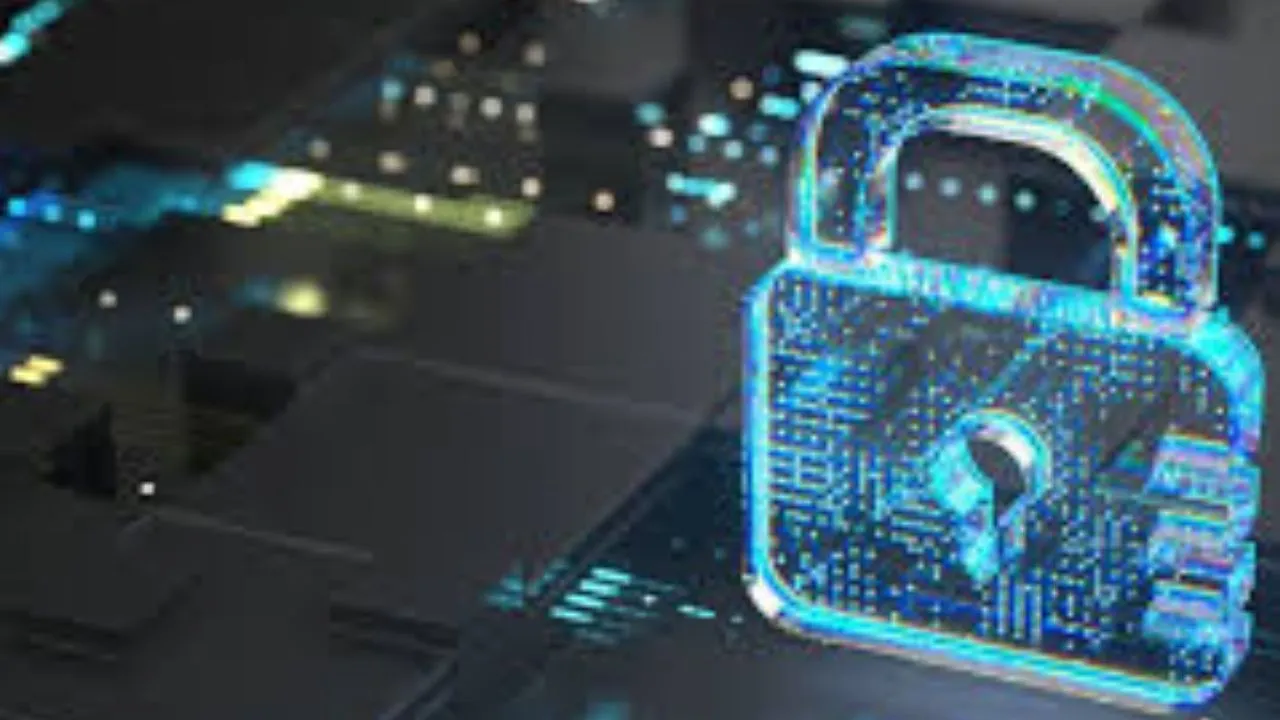 यूपी सरकार की पहल,  प्रदेश में 500 साइबर फॉरेंसिक वारियर तैयार, डीपफेक, एआई फिशिंग और हैकिंग से निपटने की क्षमता