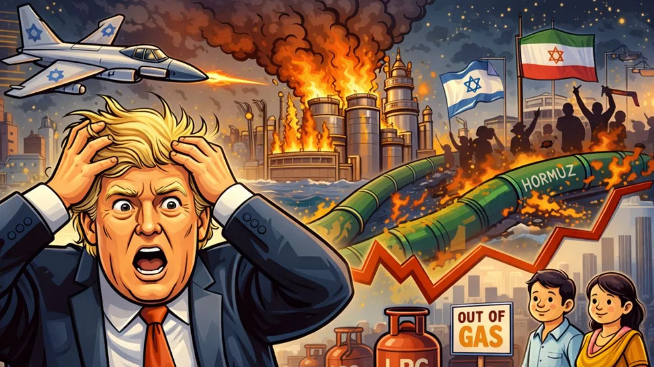 मानवता की पुकार,  युद्ध नहीं समाधान 