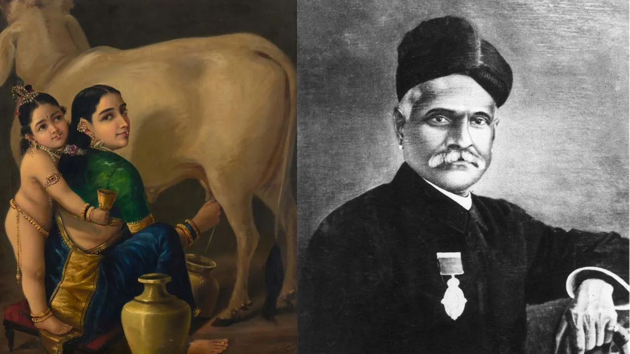 वायरल तस्वीर (2)