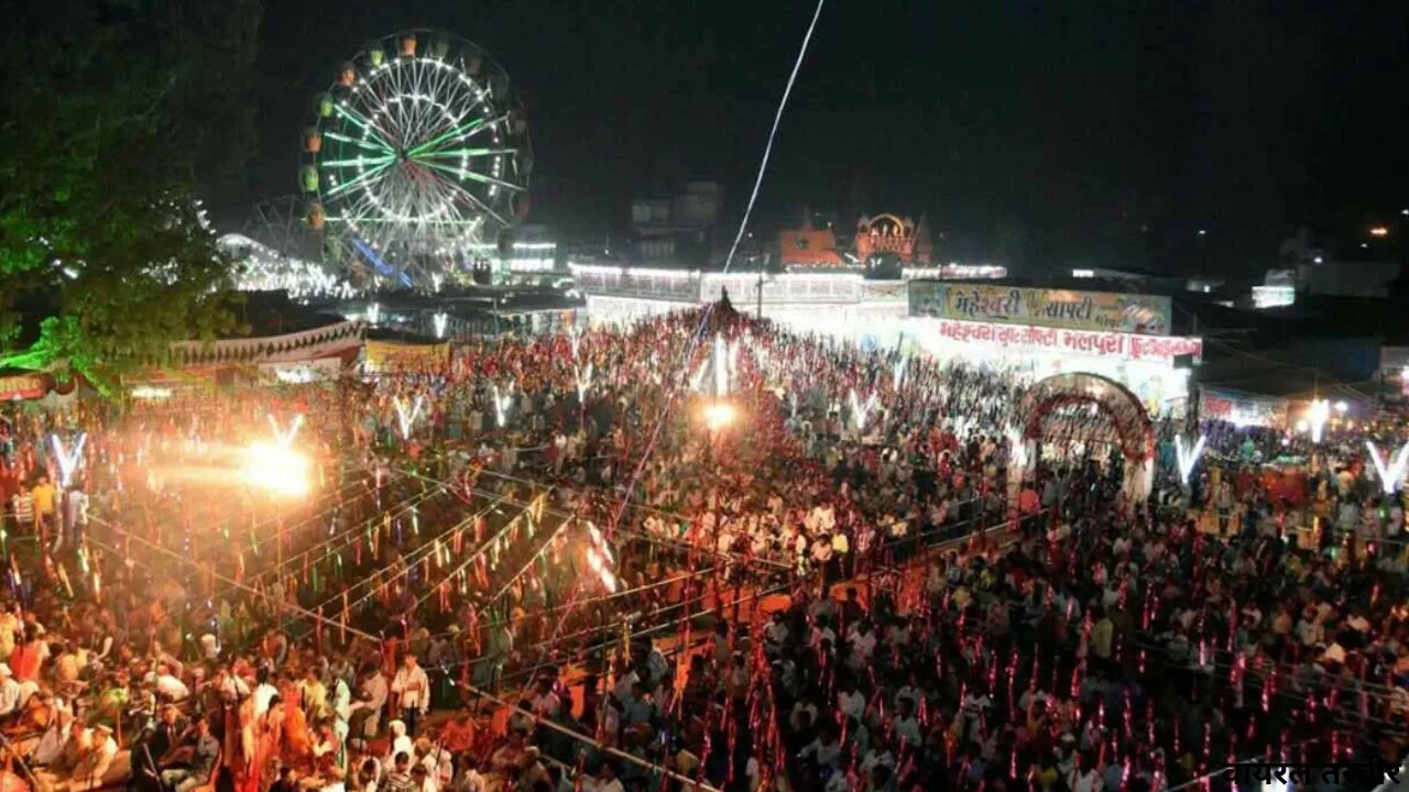 वायरल तस्वीर (21)