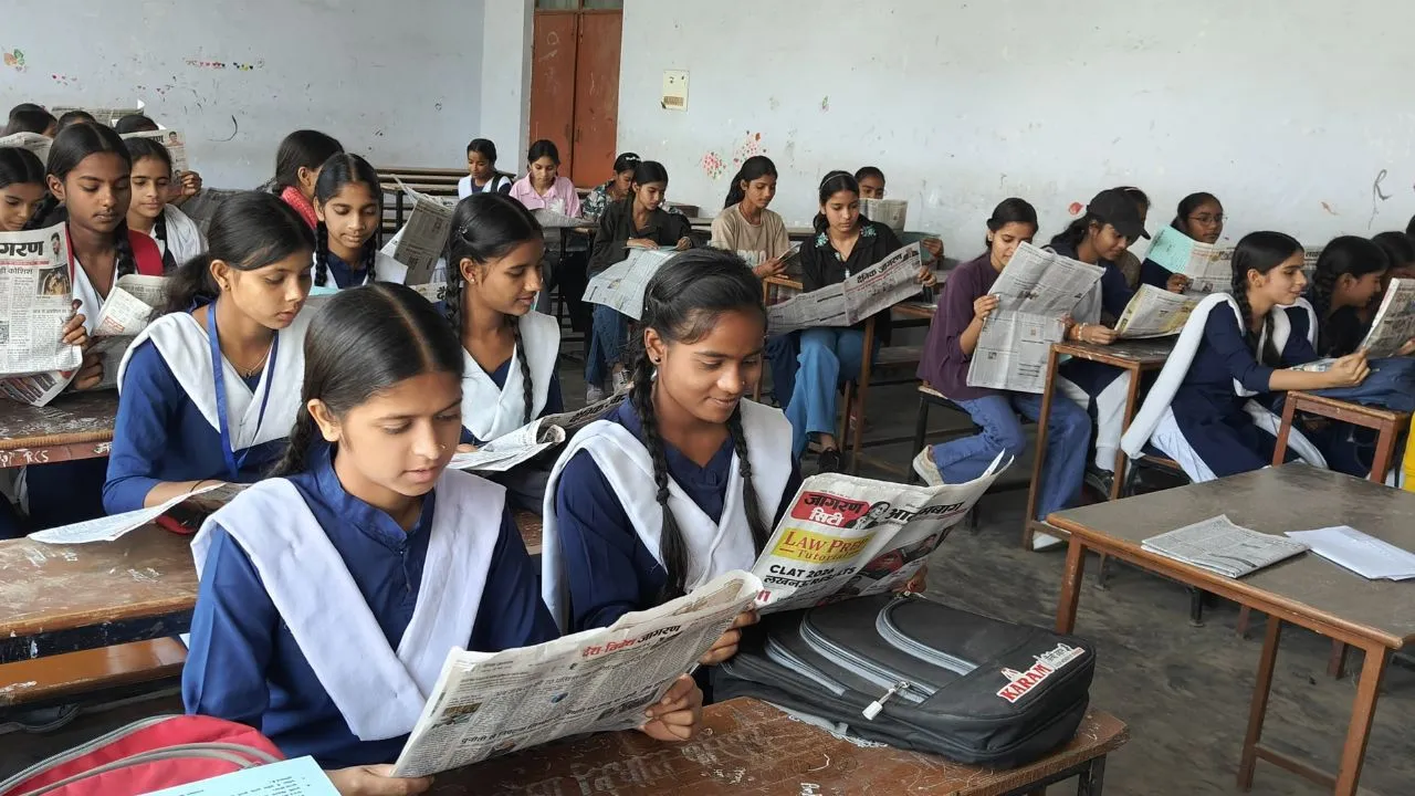 वायरल तस्वीर (21)