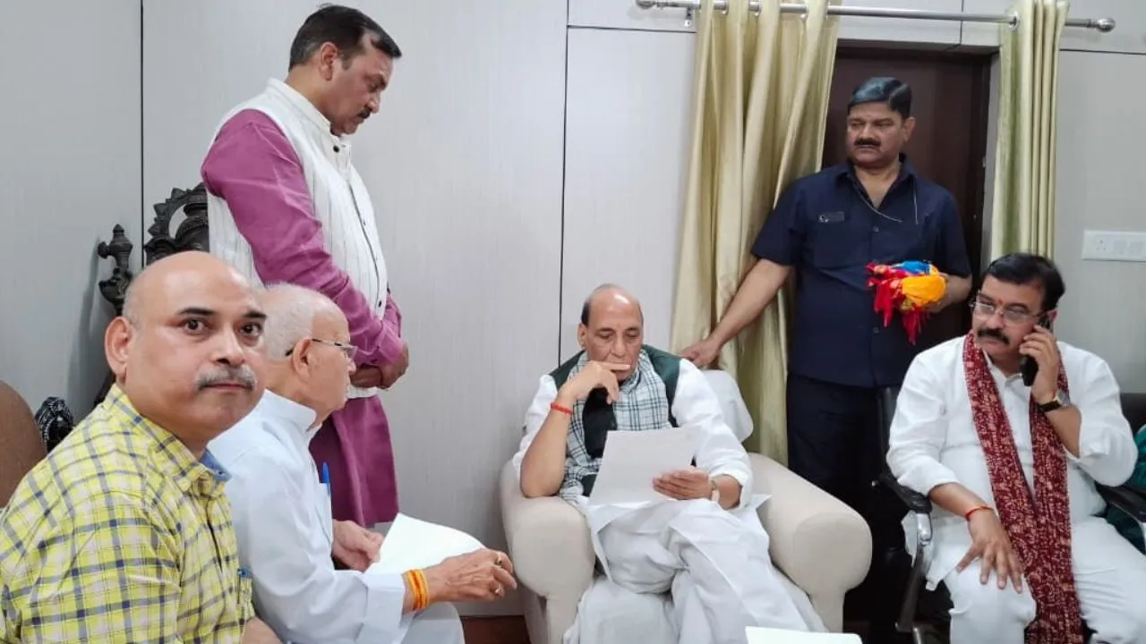 वायरल तस्वीर (21)